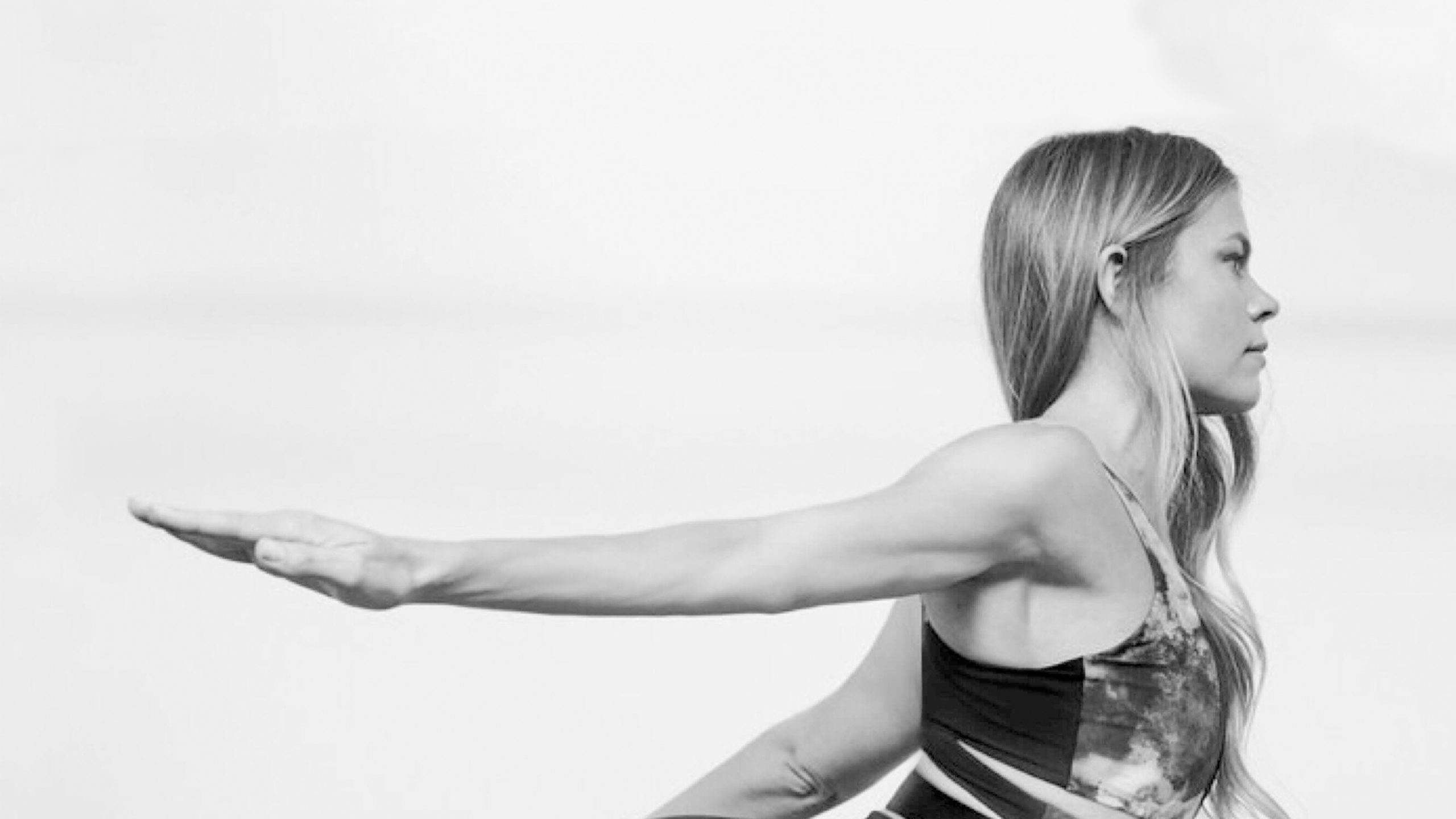 Erika Bloom Pilates: Wellness Through Movement
